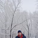 ���� ������, ���������, 51 ��� - ��������� 18 ������ 2022