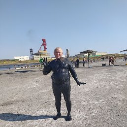 , , 62 