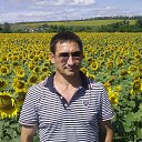 ���� �����, ������, 59 ��� - ��������� 14 �������� 2022 � ������ ���� ����������