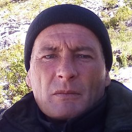 , , 46 