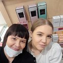 ���� ��������, ����� ���, 49 ��� - ��������� 17 ������� 2022 � ������ ���� ����������