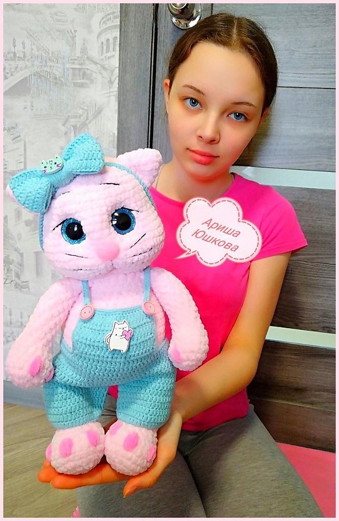 Handmade Club |  ... - 8