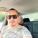 ���� Mihail, ������, 35 ��� - ��������� 9 ������� 2022