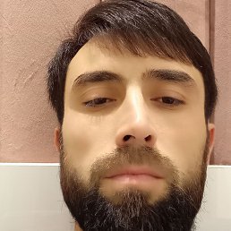 , , 34 