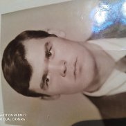 Жансейид, 36 лет, Ашхабад Жансейид, 36 лет, Ашхабад