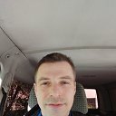 ���� Andrey, �����-���������, 47 ��� - ��������� 19 ���� 2022