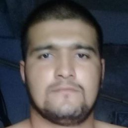 Dimitri, , 36 