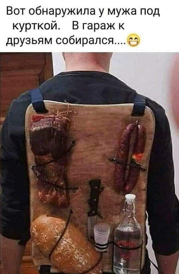 :)