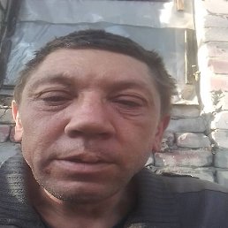, , 43 