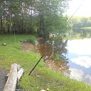 relaxe fishing    