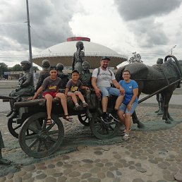  , , 43  -  7  2023