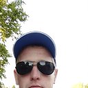 ���� �������, ������, 32 ���� - ��������� 28 ������ 2023