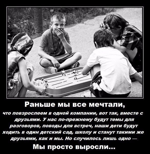 ☆☆☆  XX  ☆☆☆ - 5  2022  16:48