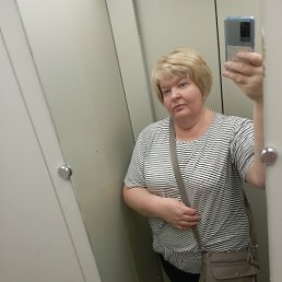 , , 51 