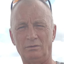 ������, ������, 59 ���