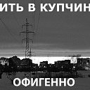 ���� ������, �����-���������, 56 ��� - ��������� 23 ������� 2022 � ������ ���� ����������