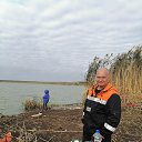 ���� �����, �����, 56 ��� - ��������� 27 ������� 2022 � ������ ���� ����������