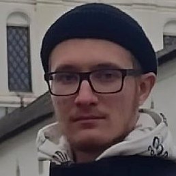 ����, ���������, 21 ���