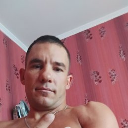    , , 38  -  28  2022