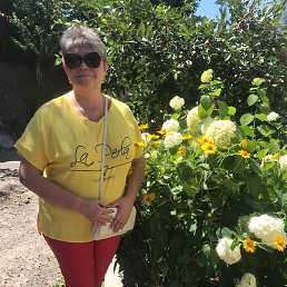 ������, �������, 56 ���