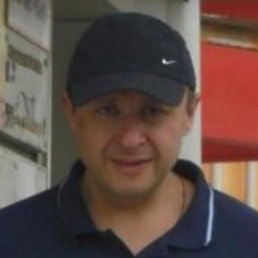 ���������, �������, 52 ����