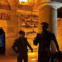 �������, �����, 61 ���