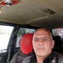  , , 50  -  9  2022