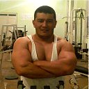 ���� Umidjon, �����, 51 ��� - ��������� 2 ������ 2023 � ������ ���� ����������