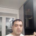 ���� �����, ������, 44 ���� - ��������� 14 ������� 2023 � ������ ���� ����������