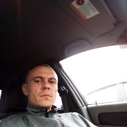 , 38, 