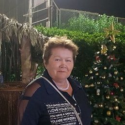 Lidija, ��������, 74 ����