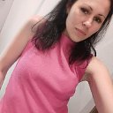  , , 34  -  18  2022    