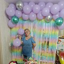 ���� �����, ������ ��������, 50 ��� - ��������� 6 ������� 2022