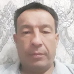 , , 50 