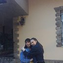  Nina,  -  9  2022    