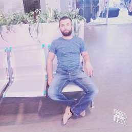 ���� �����, ����������, 34 ���� - ��������� 7 ������� 2023