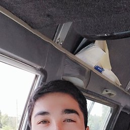 Husan, , 34  -  14  2022