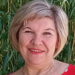 ���, �����, 63 ����