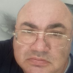 �������, ������, 49 ���