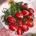 ���� Nadezhda, �������� - ��������� 1 ������ 2022 � ������ ���� ����������