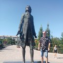 ���� �������, ��������, 38 ��� - ��������� 19 ������� 2022