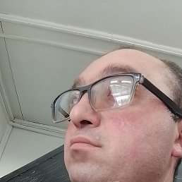 �����, ������, 43 ����