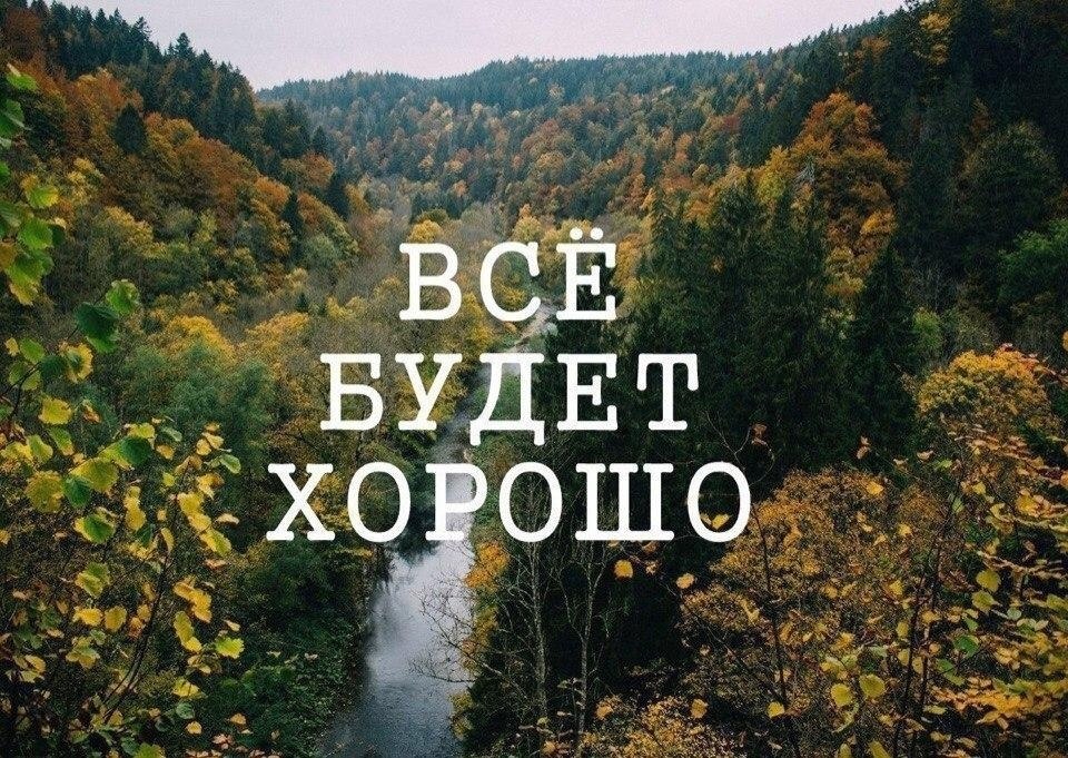    - 23  2022  08:45