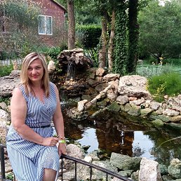 ���� ������, ������� - ��������� 10 ���� 2022