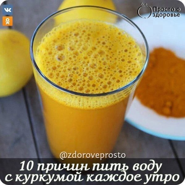         ,  !      ...