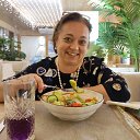 ���� �����, ���������, 52 ���� - ��������� 31 ���� 2022 � ������ ���� ����������