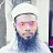  Shameem01300753003, , 24  -  26  2022