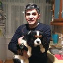  Ivan, , 54  -  7  2022    