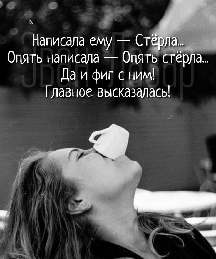   - 1  2022  23:16