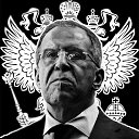 ���� ����� �������-, ������������, 54 ���� - ��������� 16 ������ 2023 � ������ ���� ����������